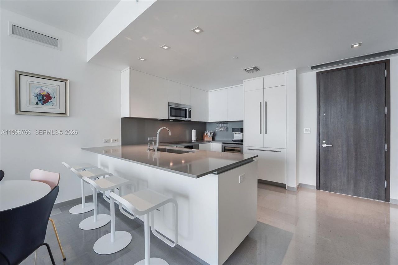 68 SE 6th St, Unit 2104, Miami, FL 33131 Photo