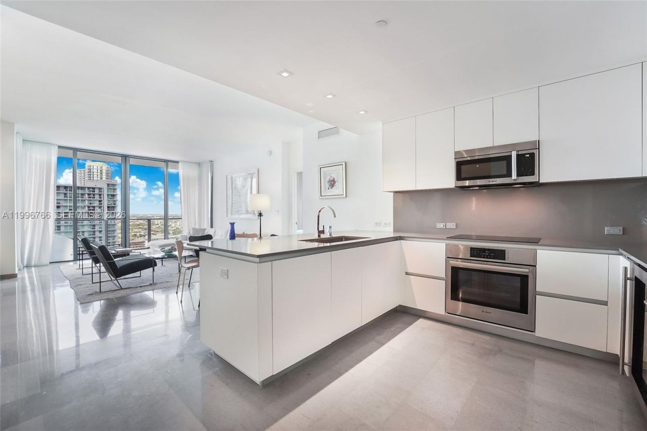 68 SE 6th St, Unit 2104, Miami, FL 33131 Photo