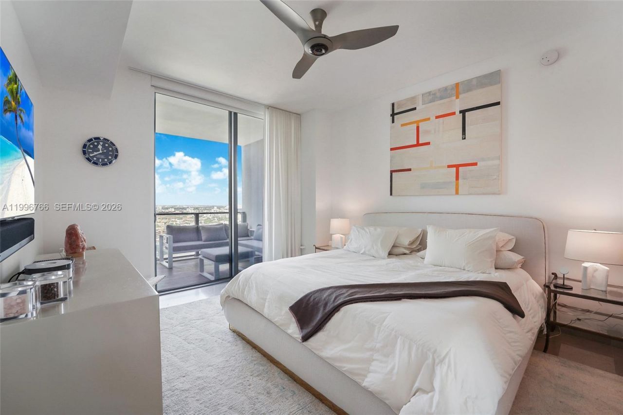 68 SE 6th St, Unit 2104, Miami, FL 33131 Photo