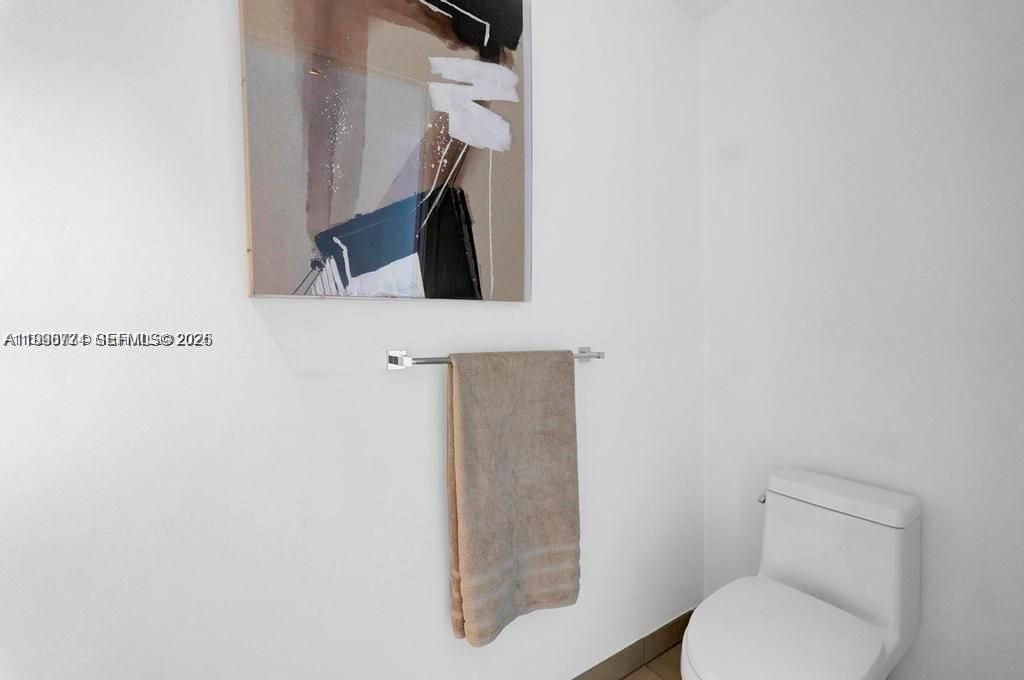 788 NE 23rd St , Unit 1402, Miami, FL 33137 Photo