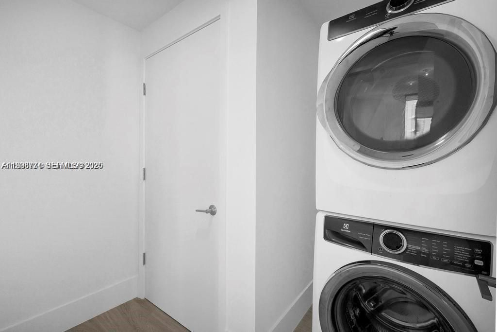 788 NE 23rd St , Unit 1402, Miami, FL 33137 Photo