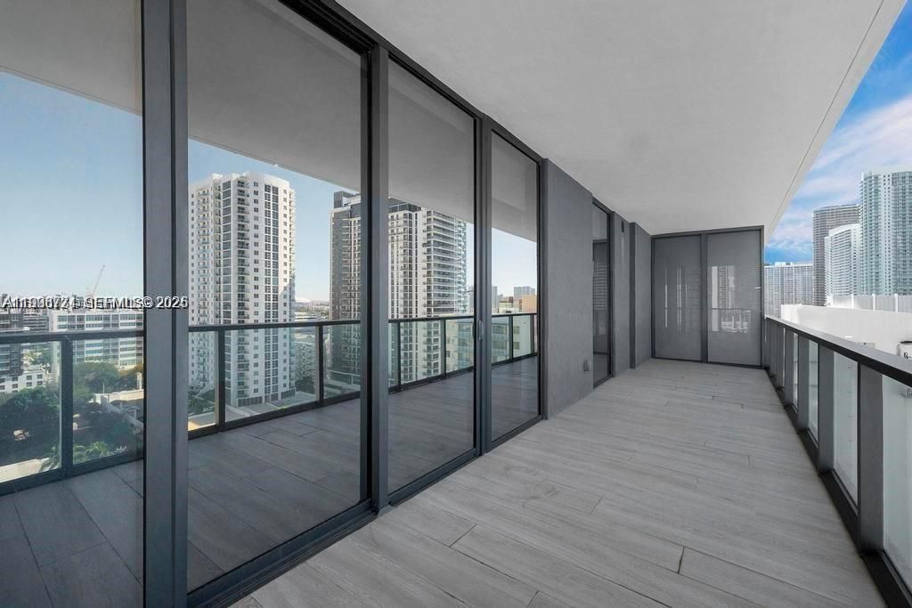 788 NE 23rd St , Unit 1402, Miami, FL 33137 Photo