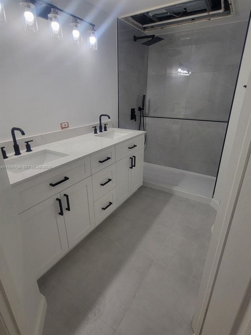 771 SW 148th Ave, Unit 1301, Sunrise, FL 33325 Photo