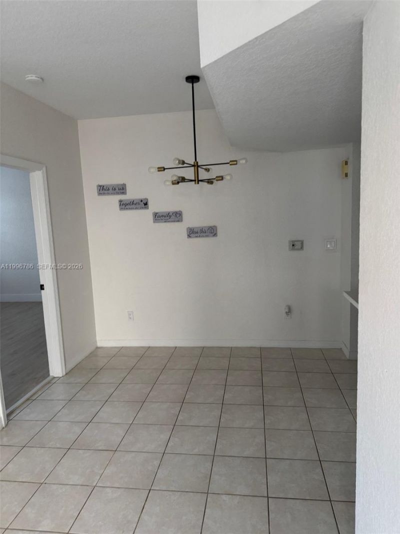 771 SW 148th Ave, Unit 1301, Sunrise, FL 33325 Photo
