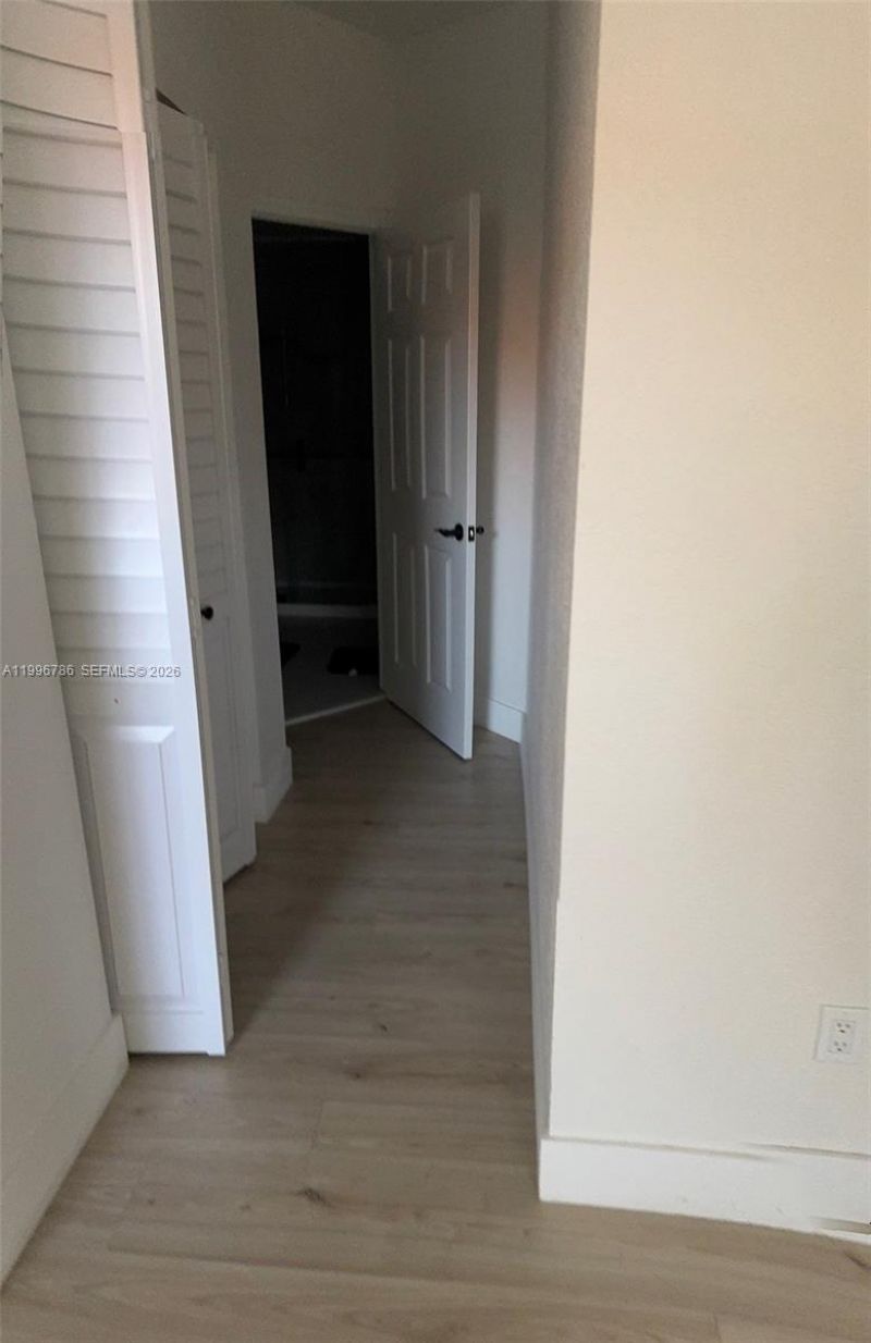 771 SW 148th Ave, Unit 1301, Sunrise, FL 33325 Photo