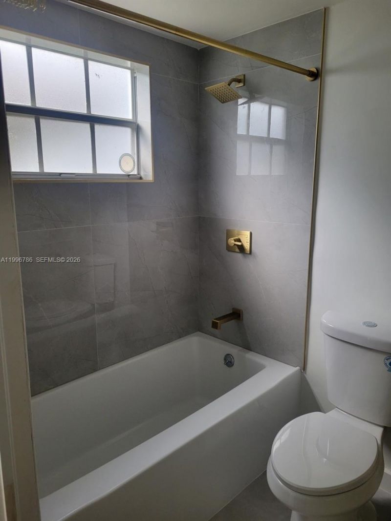 771 SW 148th Ave, Unit 1301, Sunrise, FL 33325 Photo
