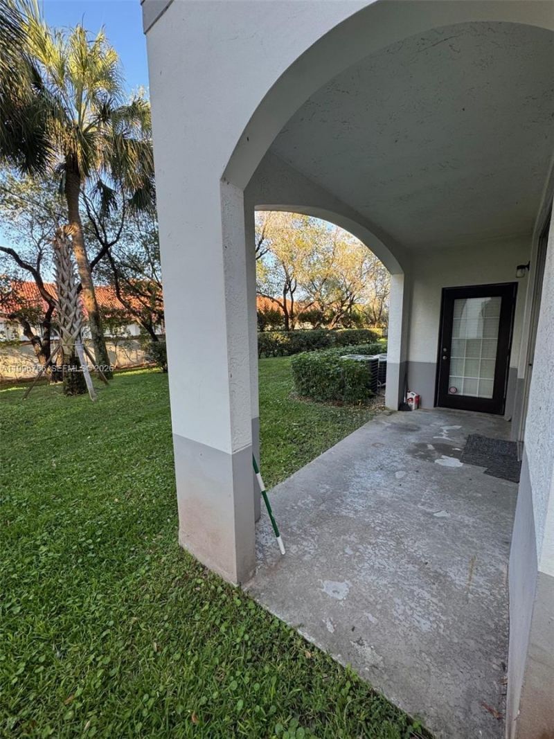 771 SW 148th Ave, Unit 1301, Sunrise, FL 33325 Photo