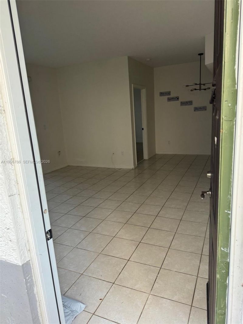 771 SW 148th Ave, Unit 1301, Sunrise, FL 33325 Photo