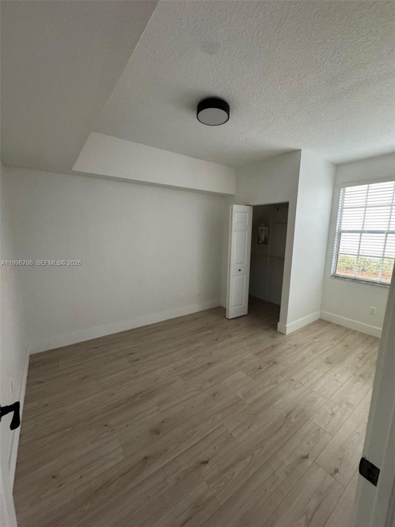 771 SW 148th Ave, Unit 1301, Sunrise, FL 33325 Photo