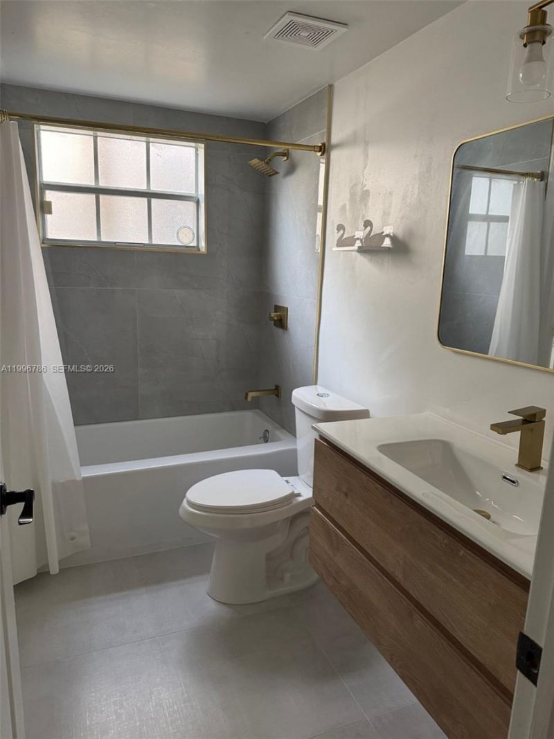 771 SW 148th Ave, Unit 1301, Sunrise, FL 33325 Photo