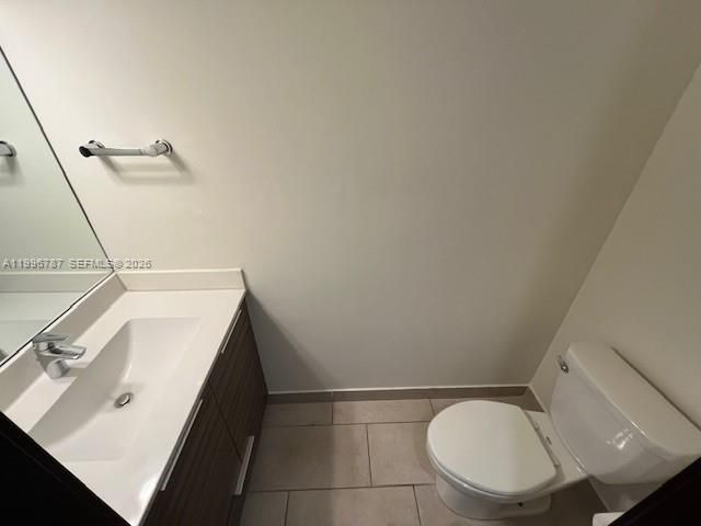 9106 NW 158th St , Unit 9106, Miami Lakes, FL 33018 Photo