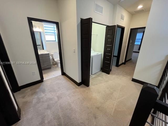 9106 NW 158th St , Unit 9106, Miami Lakes, FL 33018 Photo