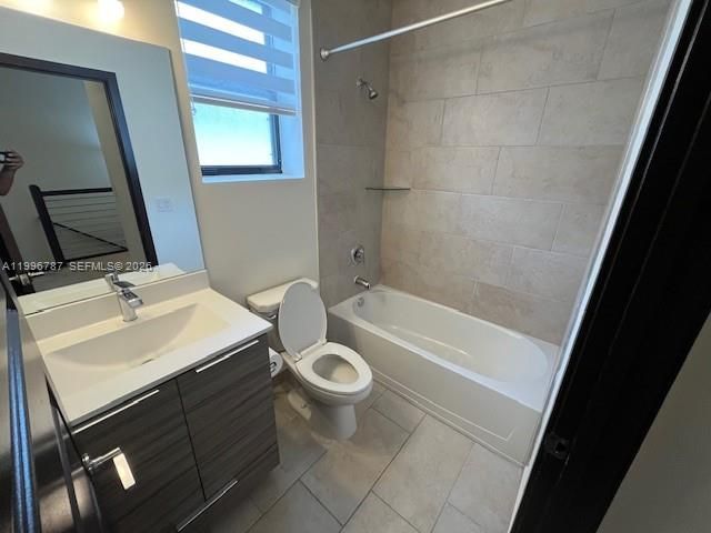9106 NW 158th St , Unit 9106, Miami Lakes, FL 33018 Photo