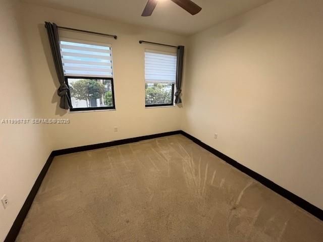 9106 NW 158th St , Unit 9106, Miami Lakes, FL 33018 Photo