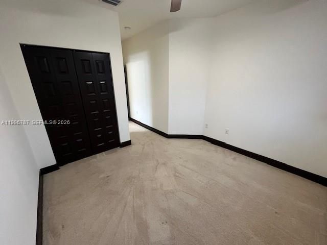 9106 NW 158th St , Unit 9106, Miami Lakes, FL 33018 Photo