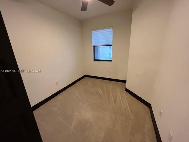 9106 NW 158th St , Unit 9106, Miami Lakes, FL 33018 Photo