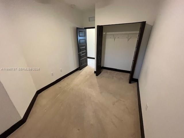 9106 NW 158th St , Unit 9106, Miami Lakes, FL 33018 Photo