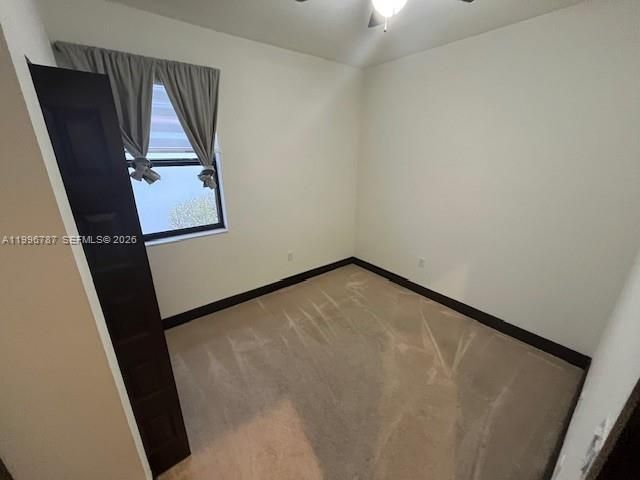 9106 NW 158th St , Unit 9106, Miami Lakes, FL 33018 Photo