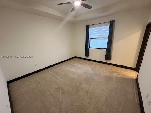 9106 NW 158th St , Unit 9106, Miami Lakes, FL 33018 Photo