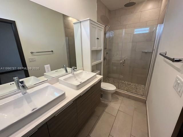 9106 NW 158th St , Unit 9106, Miami Lakes, FL 33018 Photo