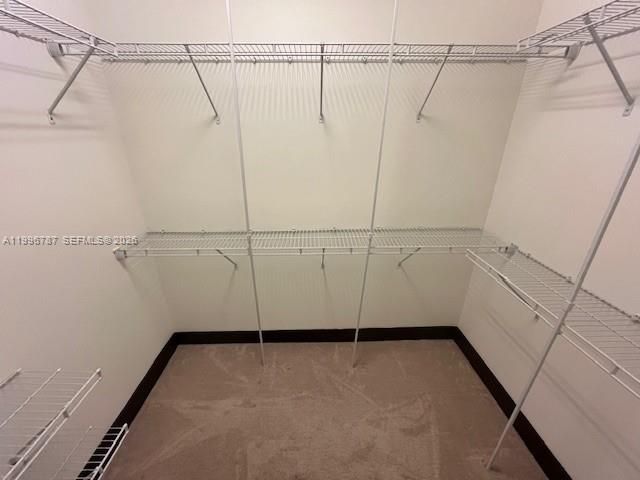 9106 NW 158th St , Unit 9106, Miami Lakes, FL 33018 Photo