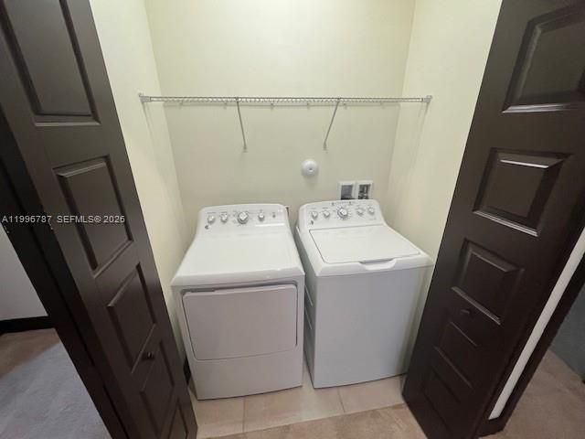 9106 NW 158th St , Unit 9106, Miami Lakes, FL 33018 Photo