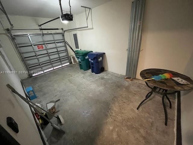 9106 NW 158th St , Unit 9106, Miami Lakes, FL 33018 Photo