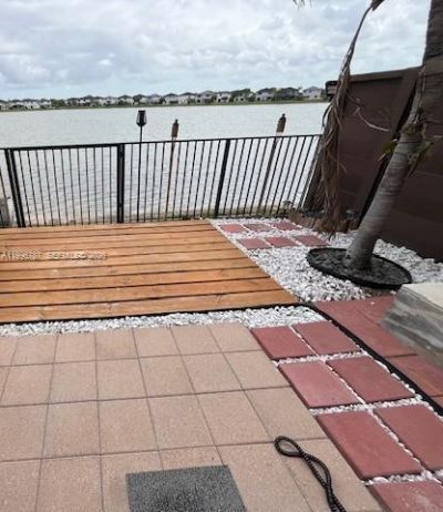 9106 NW 158th St , Unit 9106, Miami Lakes, FL 33018 Photo