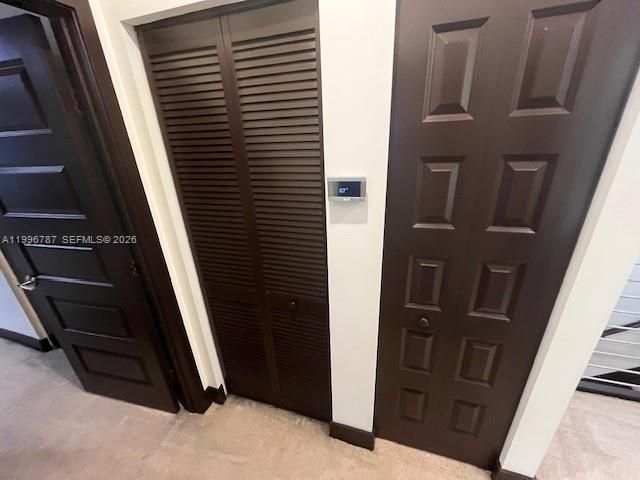 9106 NW 158th St , Unit 9106, Miami Lakes, FL 33018 Photo