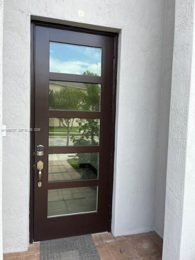 9106 NW 158th St , Unit 9106, Miami Lakes, FL 33018 Photo