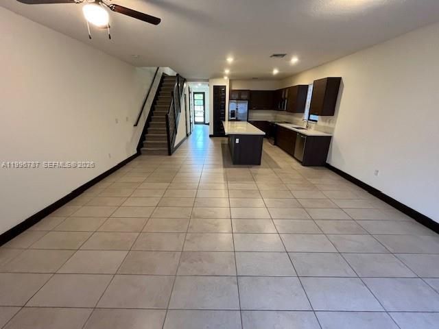 9106 NW 158th St , Unit 9106, Miami Lakes, FL 33018 Photo