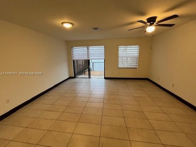 9106 NW 158th St , Unit 9106, Miami Lakes, FL 33018 Photo