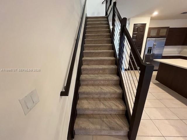 9106 NW 158th St , Unit 9106, Miami Lakes, FL 33018 Photo