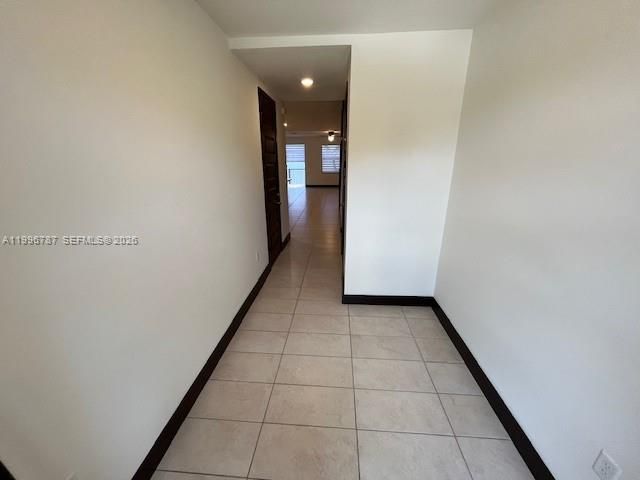 9106 NW 158th St , Unit 9106, Miami Lakes, FL 33018 Photo