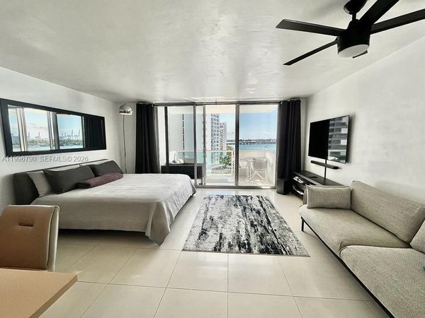 1200 West Ave, Unit 928, Miami Beach, FL 33139