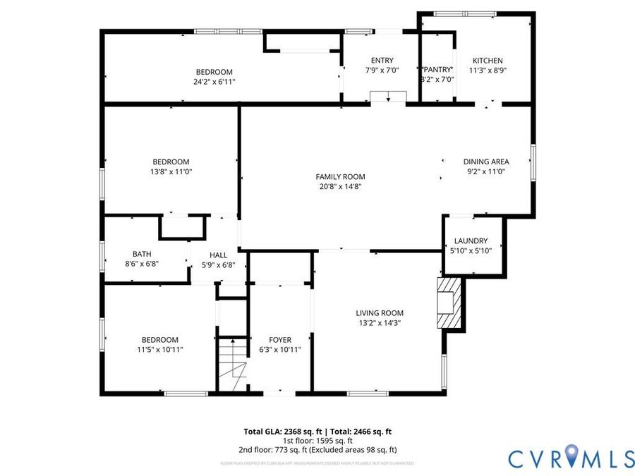 Property Image 39