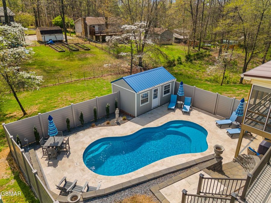 Property Image 45