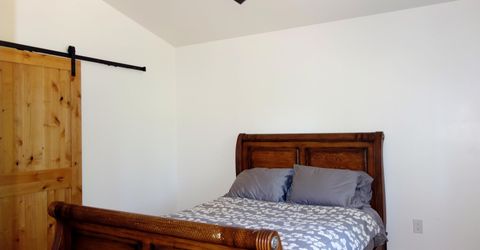 432 Eureka Springs Drive, Blairsden, CA 96103 Photo