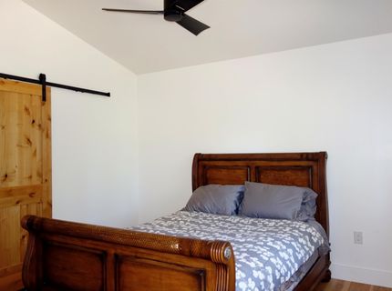 432 Eureka Springs Drive, Blairsden, CA 96103 Photo