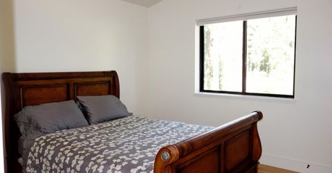 432 Eureka Springs Drive, Blairsden, CA 96103 Photo