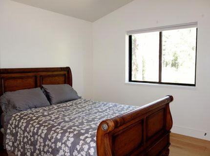 432 Eureka Springs Drive, Blairsden, CA 96103 Photo