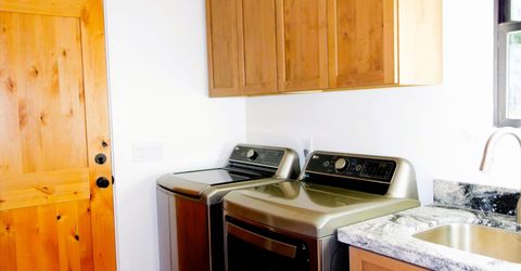 432 Eureka Springs Drive, Blairsden, CA 96103 Photo