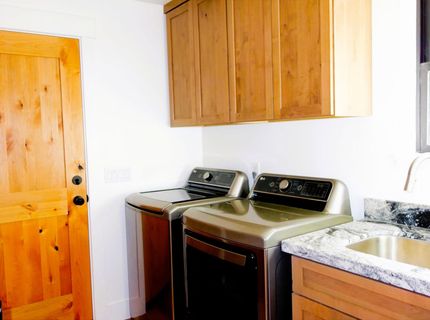 432 Eureka Springs Drive, Blairsden, CA 96103 Photo