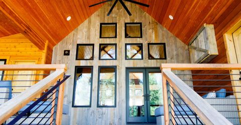 432 Eureka Springs Drive, Blairsden, CA 96103 Photo