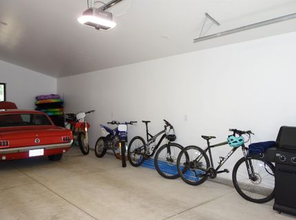 432 Eureka Springs Drive, Blairsden, CA 96103 Photo