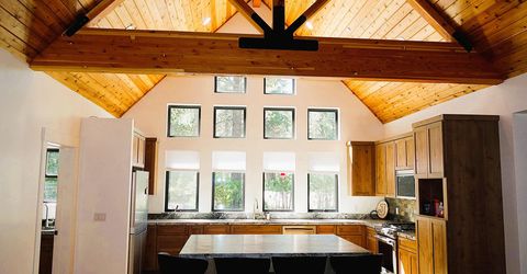 432 Eureka Springs Drive, Blairsden, CA 96103 Photo