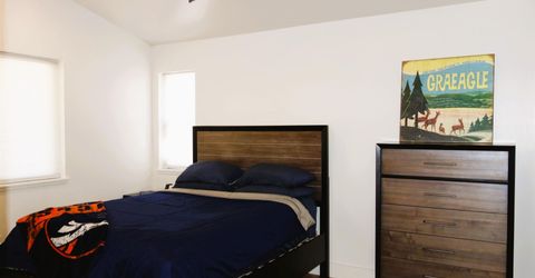 432 Eureka Springs Drive, Blairsden, CA 96103 Photo