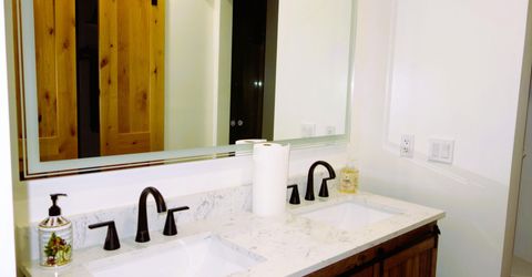 432 Eureka Springs Drive, Blairsden, CA 96103 Photo