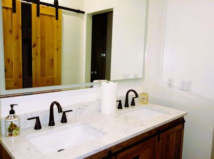 432 Eureka Springs Drive, Blairsden, CA 96103 Photo