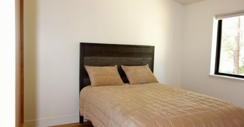 432 Eureka Springs Drive, Blairsden, CA 96103 Photo